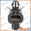 Amortisseur de suspension arrière droite pour CADILLAC | A-CH-023, 22988735